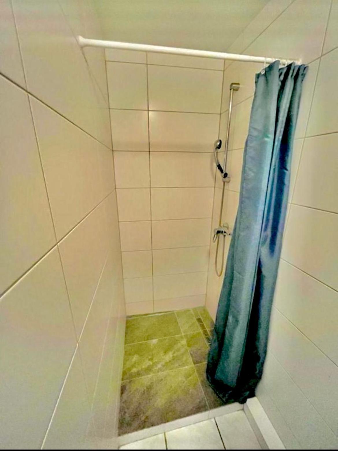Dortmund City Wohnung 85/6 Екстер'єр фото
